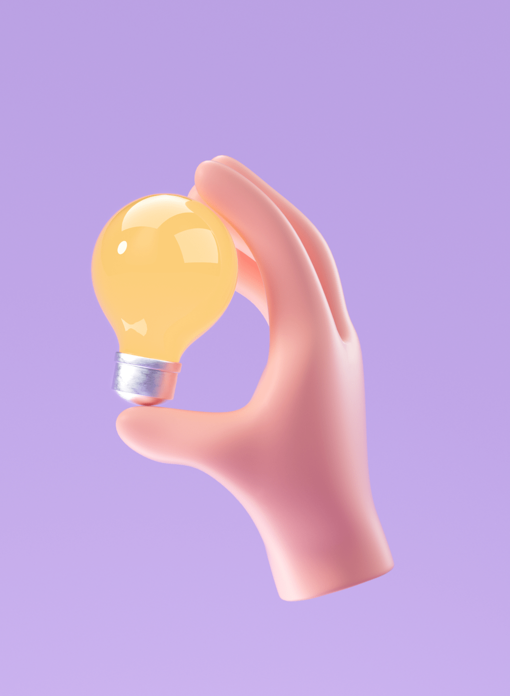 3d-cartoon-hand-holding-lightbulb-purple-background-thinking-good-idea-business-success-creative-concept-3d-render-illustration-1-1785023783.png