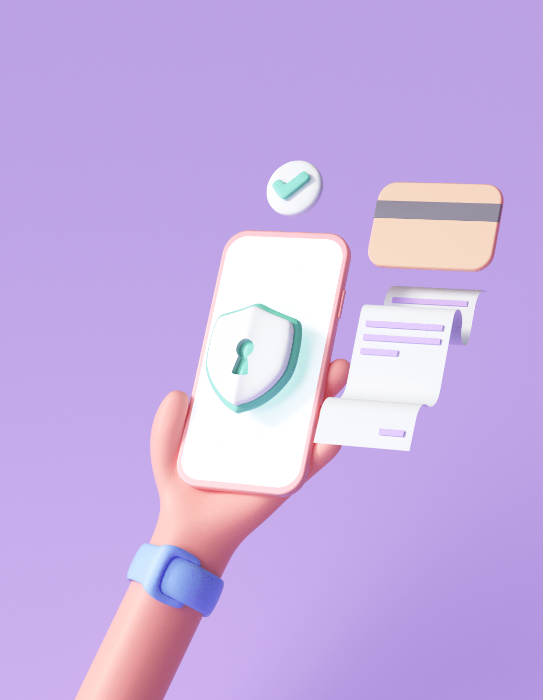 3d-handhold-phone-financial-security-online-payment-protection-1-1785023787.png