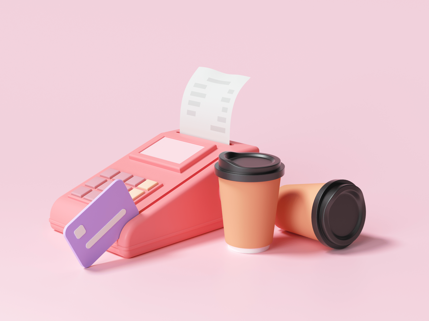 pos-terminal-payment-methods-online-shopping-payment-by-credit-card-3d-render-illustration-1-1785023781.png